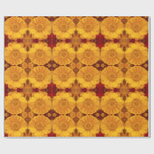 Emmeline Cadeaupapier (Vlak)