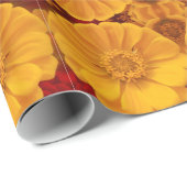 Emmeline Cadeaupapier (Rol Hoek)