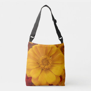 Emmeline Crossbody Tas