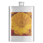 Emmeline Flacon (Voorkant)