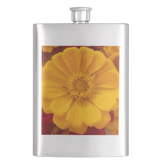 Emmeline Flacon (Voorkant)