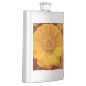 Emmeline Flacon (Rechts)