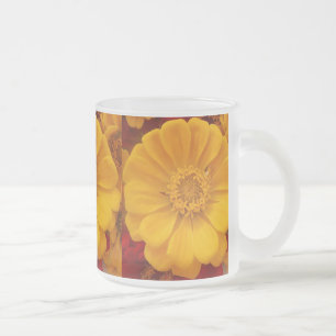 Emmeline Matglas Koffiemok