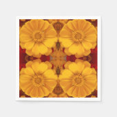 Emmeline Servet (Voorkant)