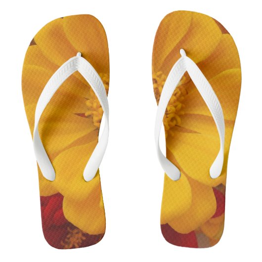 Emmeline Teenslippers (Voetbed)