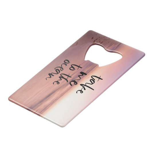 Emmenez-Moi À L'Océan (Dos Angle)