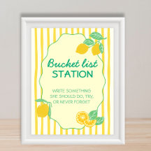 Emmer Lijst Station Advies Citroen Afstuderen