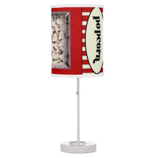 Emmer van Popcorn Light