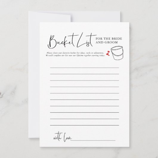 Emmerlijst | VRIJGEZELLENFEEST (Voorkant)