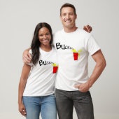 emmers t-shirt (Unisex)