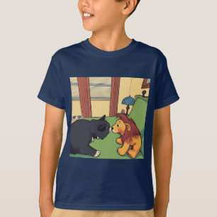 Emmers t-shirt