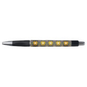 Emmy inktpen pen (Voorkant)