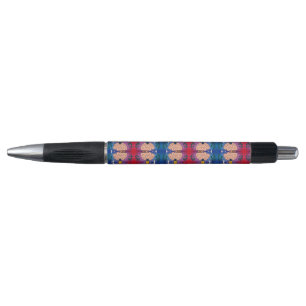 Emmy Mind Pen