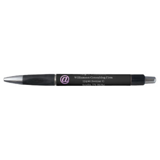 Emmy Pen