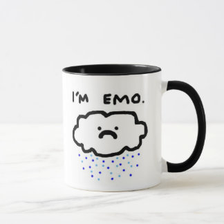 emo-cloud mok