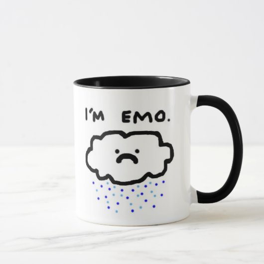 emo-cloud mok (Rechts)