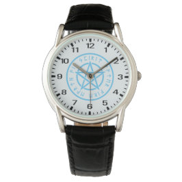 Emo - eWatch Horloge