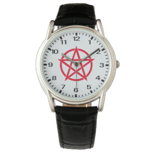 Emo - eWatch Horloge