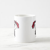 emo gal koffiemok (Center)