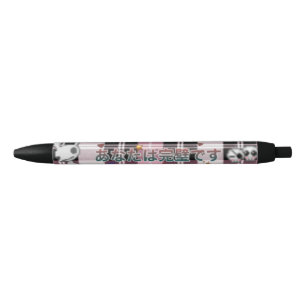 Emo pen
