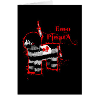 emo pin