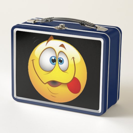 emoji (Voorkant)