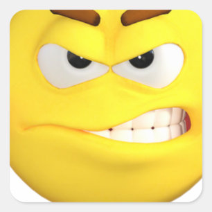 Emoji-1585197_640-1600x1065 Vierkante Sticker