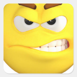 Emoji-1585197_640-1600x1065 Vierkante Sticker