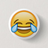 Emoji Button (Voorkant)