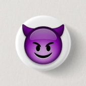 Emoji Button (Voorkant)