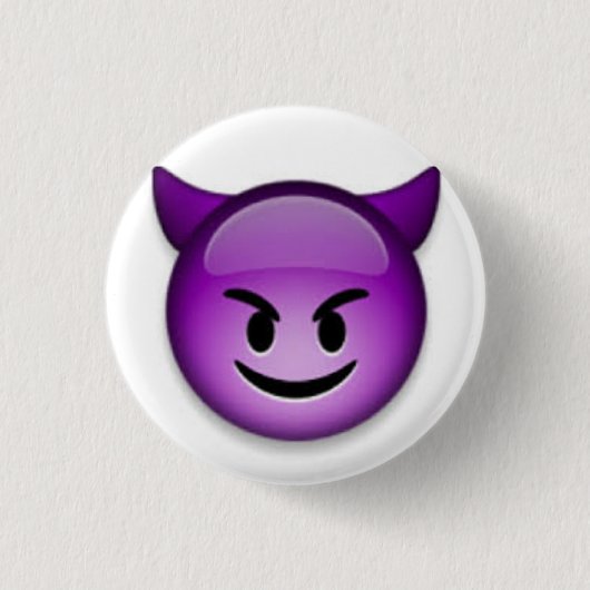 Emoji Button (Voorkant)