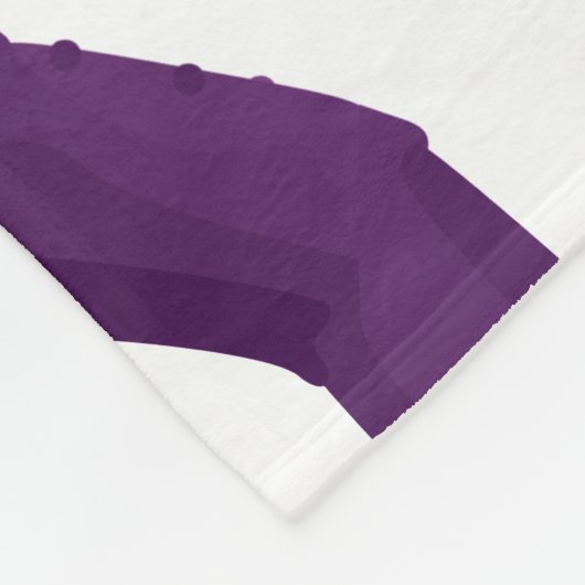 Emoji Dancing Man couverture (Coin)