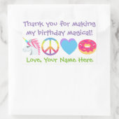 Emoji Dank u Stickers (Tas)