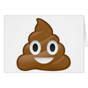 Emoji de dunette