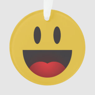 emoji de yah