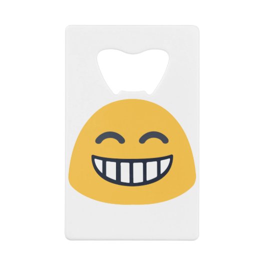 Emoji Griller (Devant)