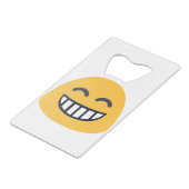 Emoji Griller (Dos Angle)