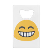 Emoji Griller (Dos)