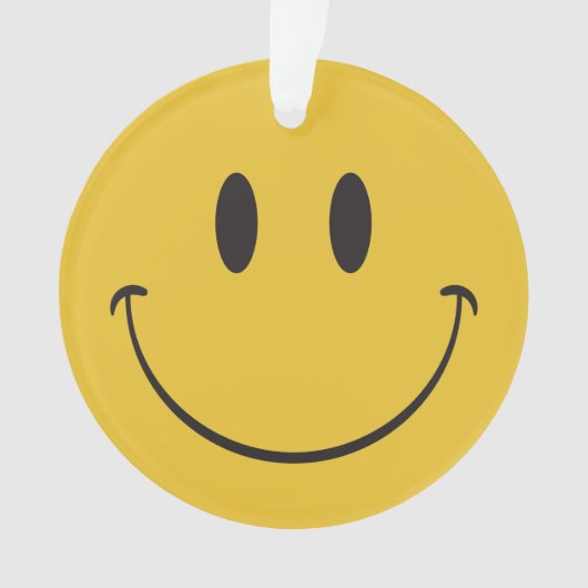 emoji heureux (devant)