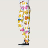 emoji leggings (Links)