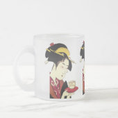 emoji matglas koffiemok (Links)