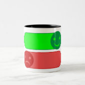 Emoji Mug (Centre)