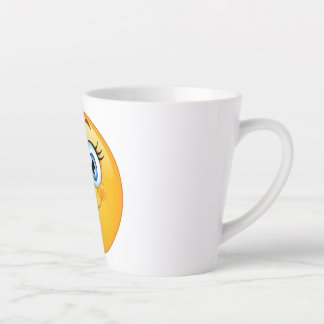 Emoji mugs | emoji mugs mode mugs