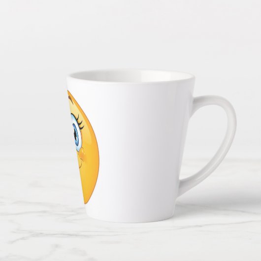 Emoji mugs | emoji mugs mode mugs (Droite)