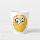 Emoji mugs | emoji mugs mode mugs (Devant)