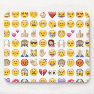 emoji muismat