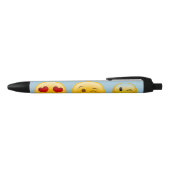 Emoji Pen (Bovenkant)