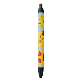 Emoji Pen