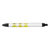 Emoji Pen (Voorkant)