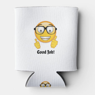 Emoji Products Blikjeskoeler